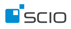 scio logo