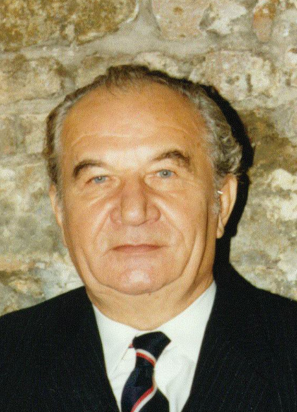 Vladimír Háčik
