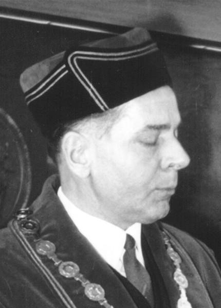 Jozef Rosa