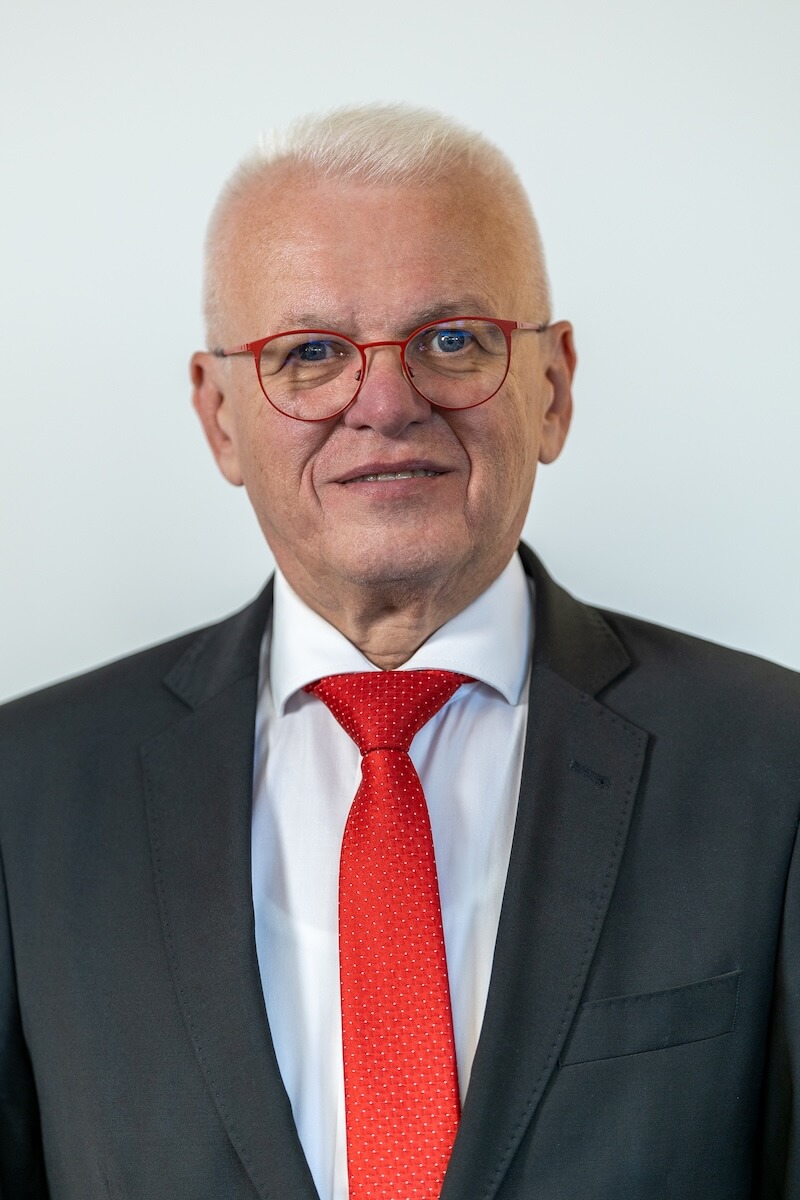 ferdinandDano