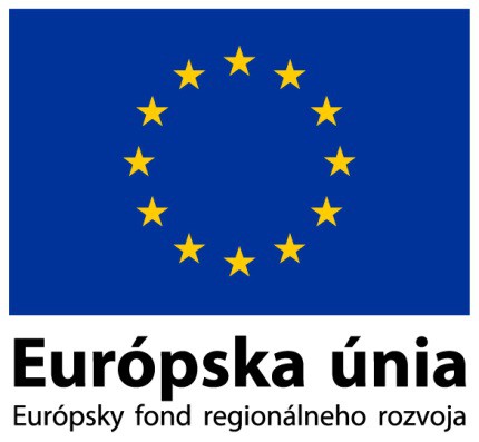 eu logo