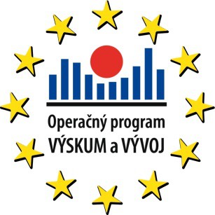 oprecny program