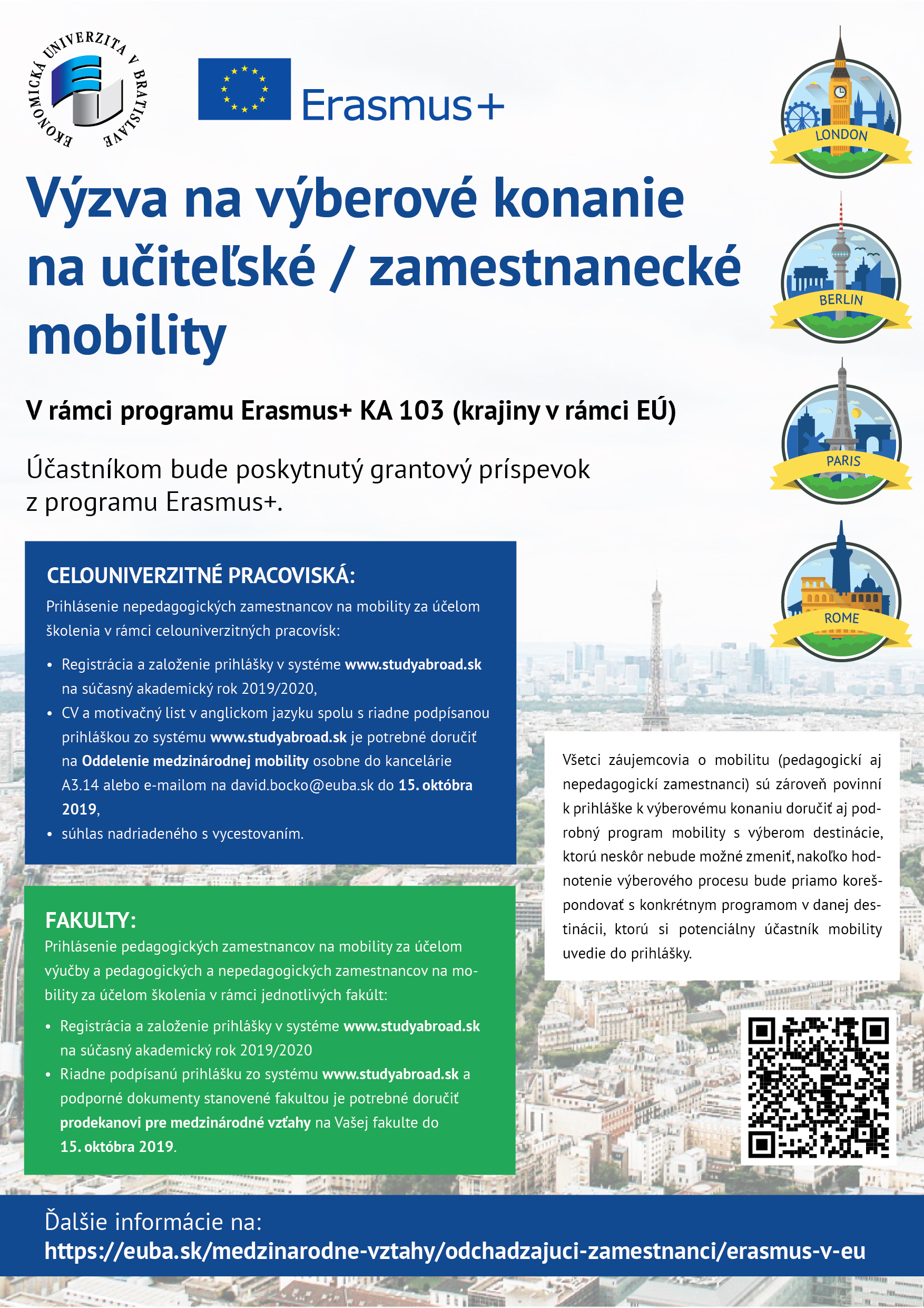 uc zam mobility2019