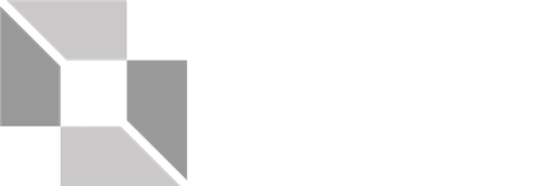 AACSB