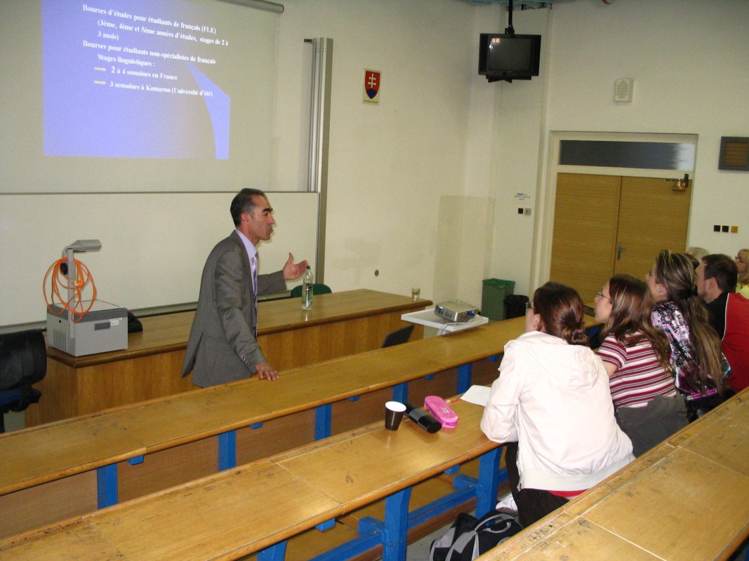 IMG 4052 2569