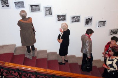 Grécko, krajina minulosti a súčasnosti