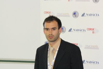 Bratislava Economic Meeting 2010