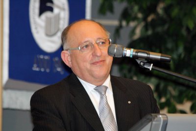 Pohľady na ekonomiu Slovenska 2012