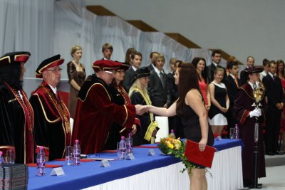 2000 nových inžinierov EU v Bratislave