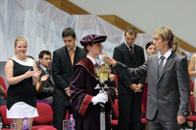 2000 nových inžinierov EU v Bratislave