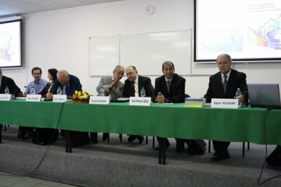 Konferencia 