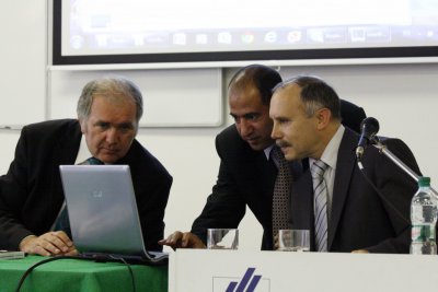 Konferencia 