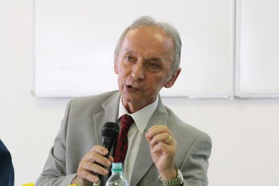 Konferencia 