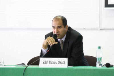 Konferencia 