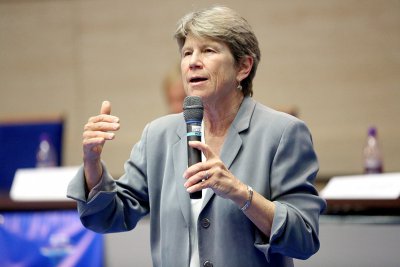 Regions in Motion – Breaking the Path ERSA 2012