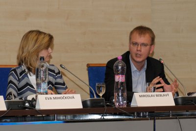 Jednotný trh EÚ: spoločne k novému rastu