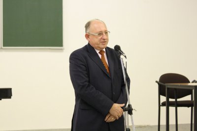 Veľtrh práce a kariérneho poradenstva 