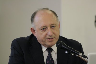 EDAMBA 2012