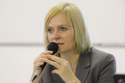 EDAMBA 2012