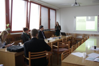 EDAMBA 2012