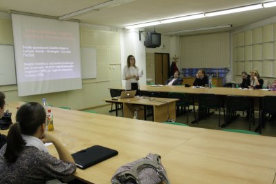 EDAMBA 2012