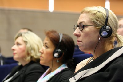 Európske riešenia hospodárskej krízy