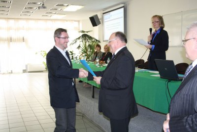 Stretnutie pracovných skupín EU v Bratislave