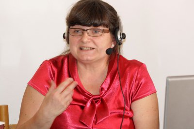 Výzvy a perspektívy cestovného ruchu v Slovenskej republike