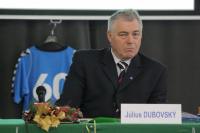 60 rokov univerzitného športu na EU