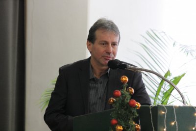 60 rokov univerzitného športu na EU
