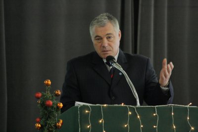 60 rokov univerzitného športu na EU