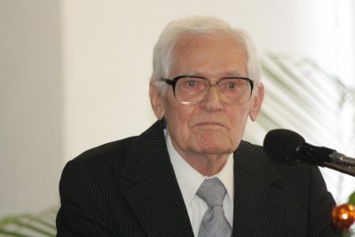 60 rokov univerzitného športu na EU