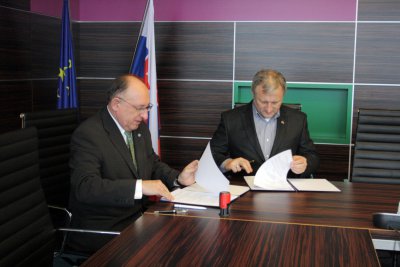 EU preskúma motor slovenskej ekonomiky