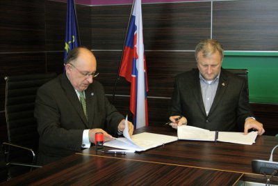 EU preskúma motor slovenskej ekonomiky