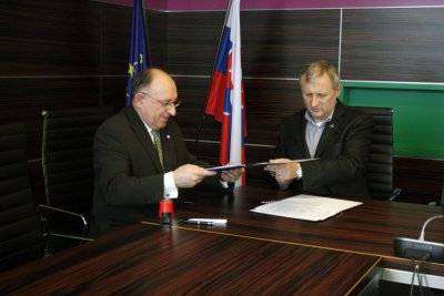EU preskúma motor slovenskej ekonomiky
