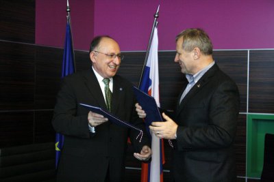 EU preskúma motor slovenskej ekonomiky