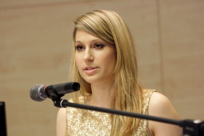 Promócie absolventov nemeckofónneho štúdia