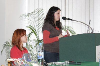 Štipendiá SAIA pre doktorandov a postdoktorandov