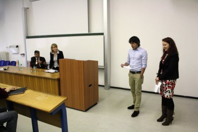 Vzdelanie je v Indii vysoko cenené