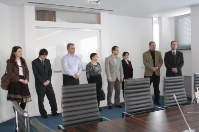 Ceny za mimoriadne publikačné výstupy v roku 2012