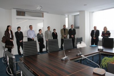 Ceny za mimoriadne publikačné výstupy v roku 2012