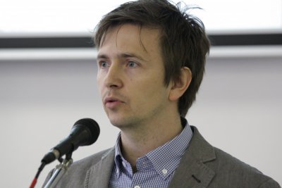 Inovačný proces v e-learningu – VII. MVK