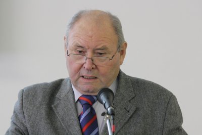 Inovačný proces v e-learningu – VII. MVK