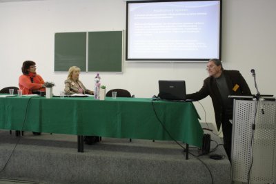 Inovačný proces v e-learningu – VII. MVK