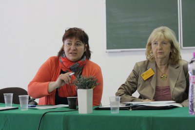 Inovačný proces v e-learningu – VII. MVK