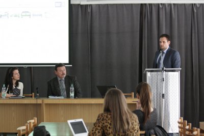 Štúdium vo Francúzsku na ESCP Europe