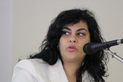 Univerzitné udalosti » Kongres hispanistov na FAJ EU v Bratislave