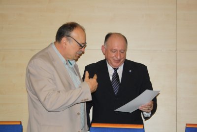 Pohľady na ekonomiku Slovenska 2013