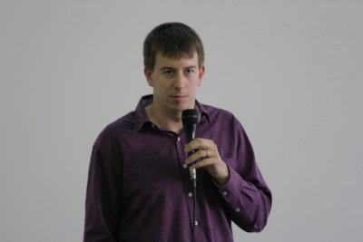 Vedecko-technická konferencia Fakulty hospodárskej informatiky