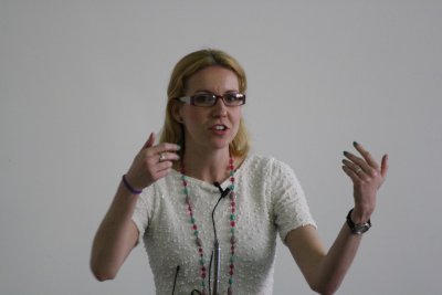 Vedecko-technická konferencia Fakulty hospodárskej informatiky